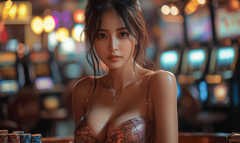 Lucky Patcher APK