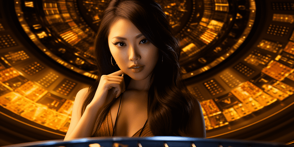 Lucky Patcher APK