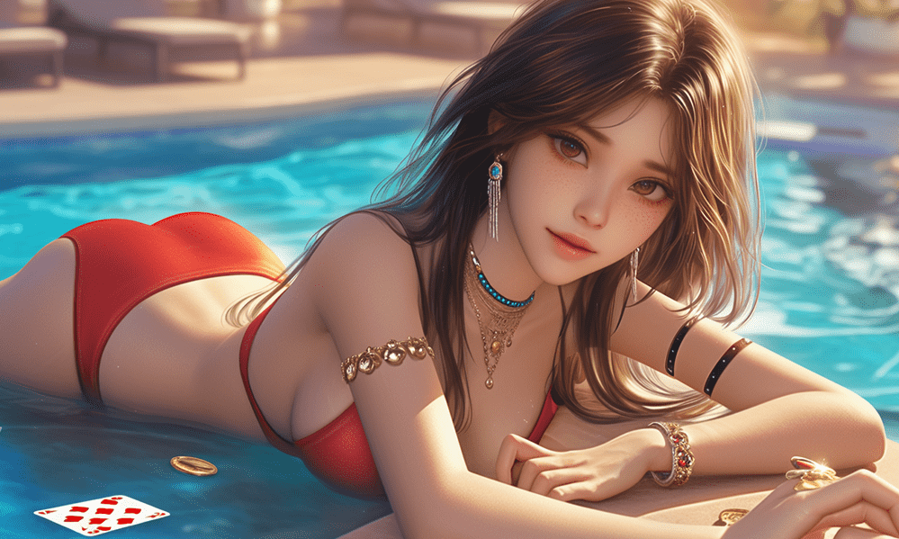 Lucky Patcher APK