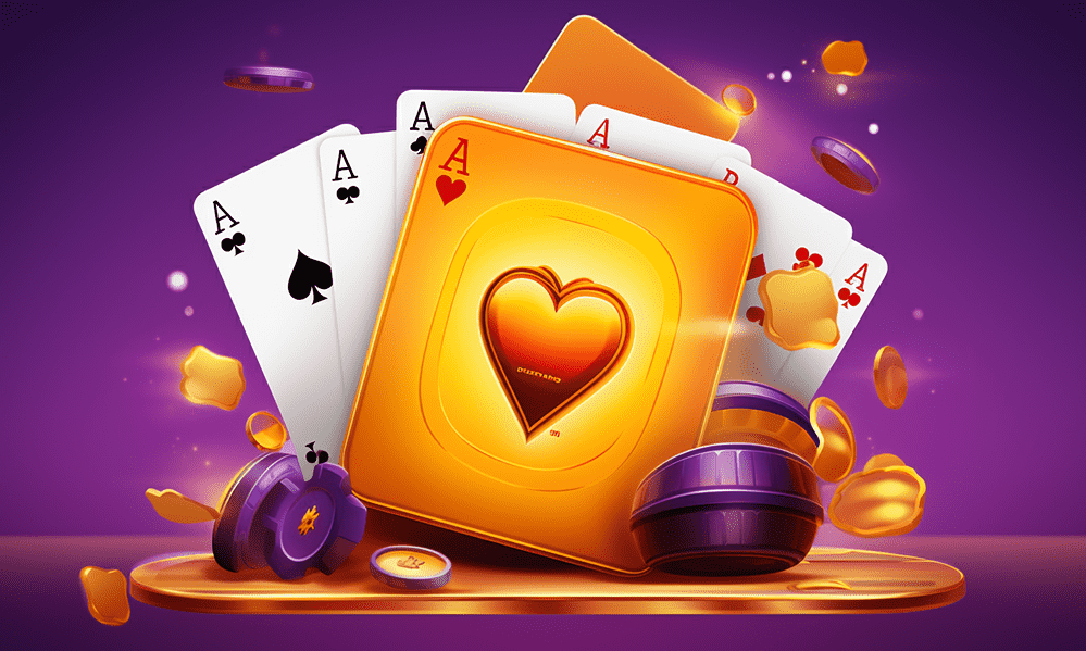 Lucky Patcher APK