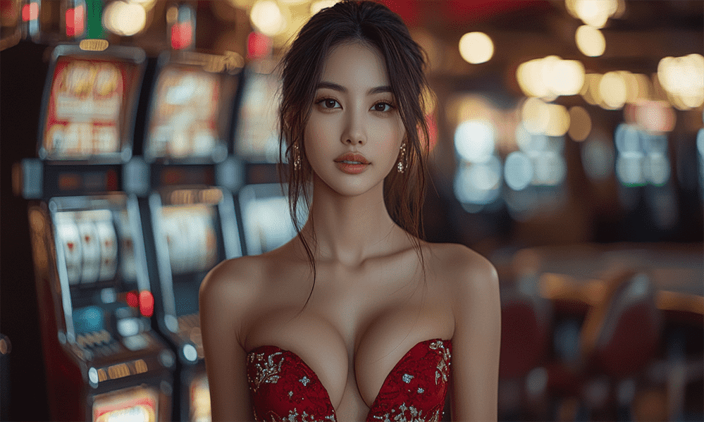 Lucky Patcher APK